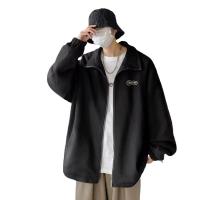 cms/erpbt/backend/web/uploads/erp/collection/images/Men Clothes/XINBAIHUI/EN0219587/img_b/EN0219587_img_b_5
